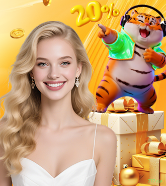 Requisitos do APK da 777vip para Android
