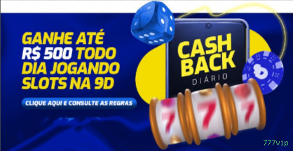 APP oficial da 777vip para mobile