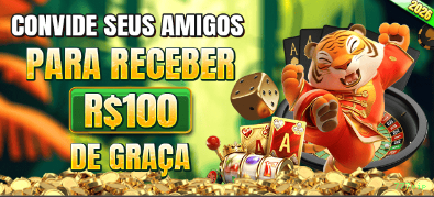 Comparação APP mobile vs versão web da 777vip