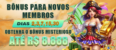 Apostas esportivas da 777vip com odds competitivas