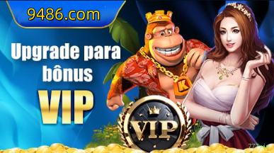 Apostas esportivas da 777vip com odds competitivas