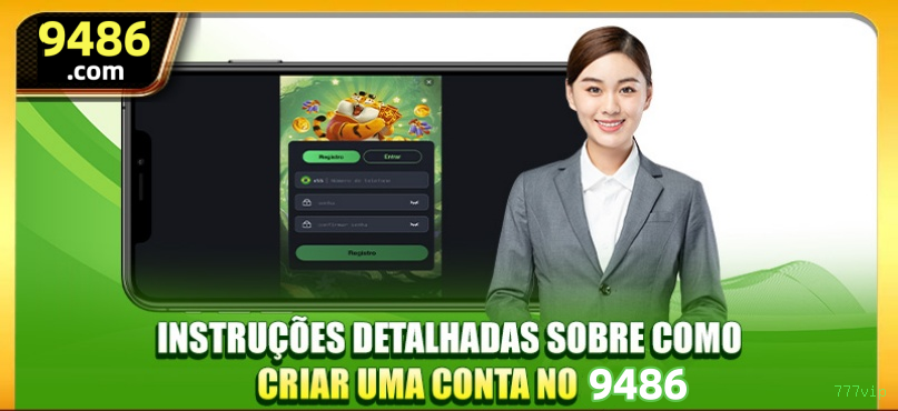 Cassino ao vivo da 777vip com dealers reais
