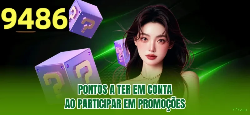 Download gratuito do app da 777vip