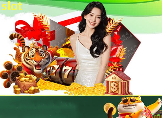 Jogos de loteria online na 777vip
