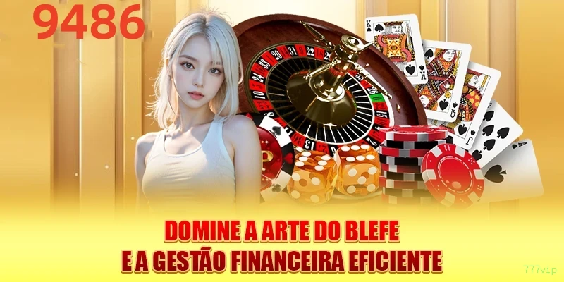 Jogos de loteria online na 777vip