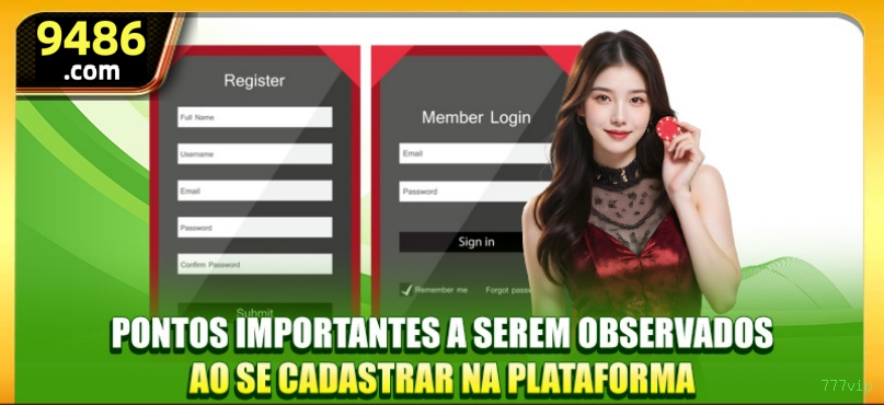 Plataforma completa da 777vip com todos os jogos