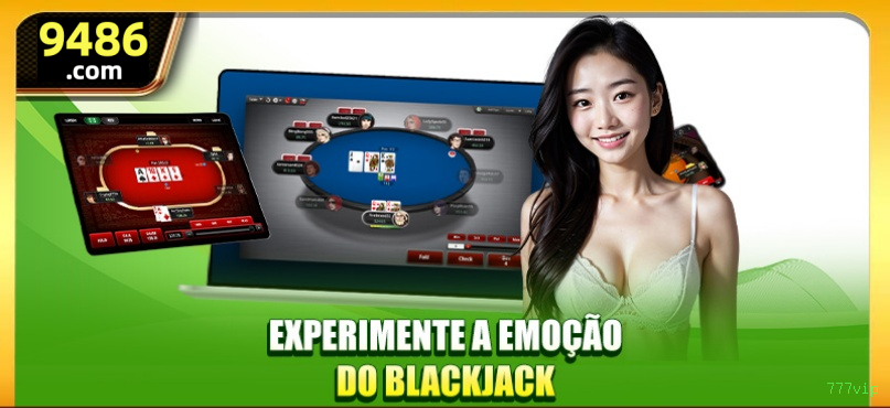 Slots online da 777vip com jackpots progressivos