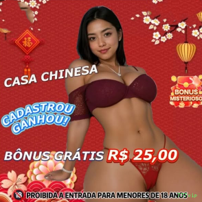 Canal oficial da 777vip no Telegram