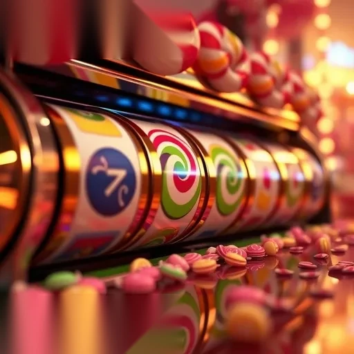 Catálogo 777vip 3.100+ jogos - Pragmatic Play, Evolution, NetEnt